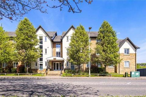 undefined, 7 Turner Court, High Street, Berkhamsted, Hertfordshire HP4 3ZE