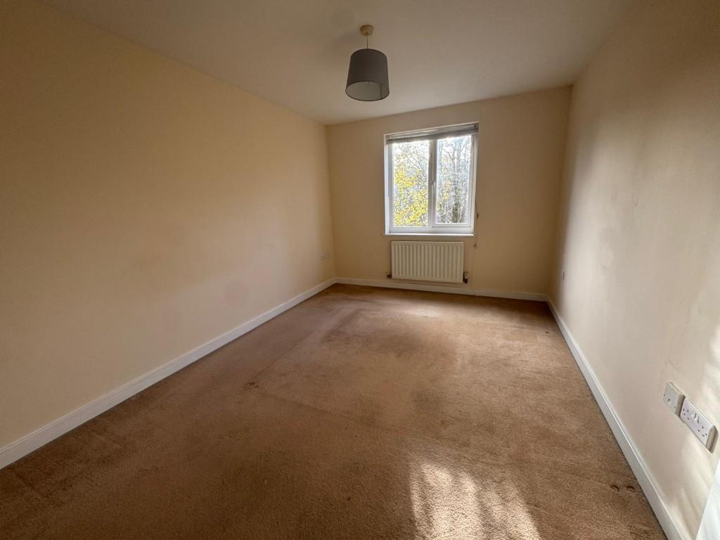 4 T202511281345.jpg