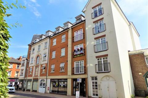 undefined, 21 Grosvenor Road, Aldershot GU11