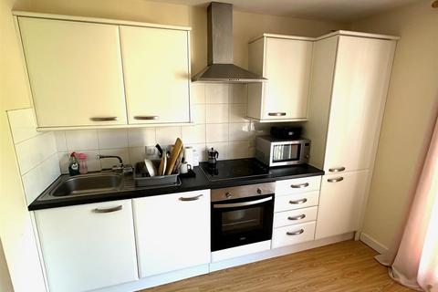 undefined, 21 Grosvenor Road, Aldershot GU11