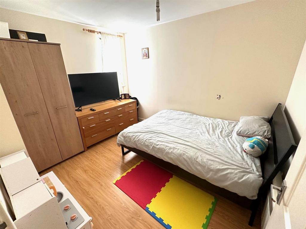 Bedroom 2024.jpg