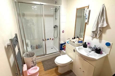 undefined, 21 Grosvenor Road, Aldershot GU11