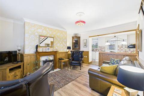 undefined, Front Street, Crook DL15