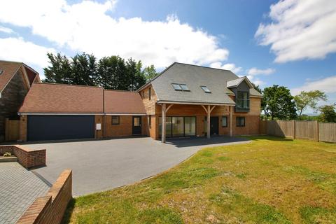 undefined, Oakview Place, Uckfield TN22