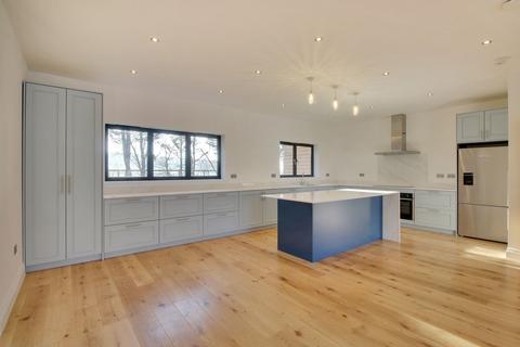 undefined, Oakview Place, Uckfield TN22