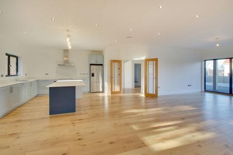 undefined, Oakview Place, Uckfield TN22