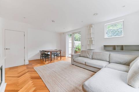 undefined, Ravensdale Gardens, Crystal Palace, London, SE19