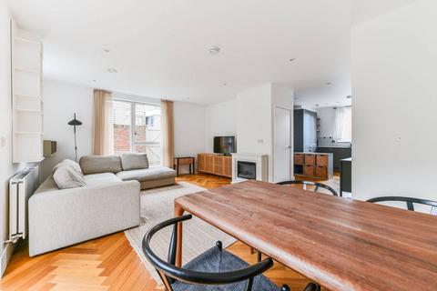 undefined, Ravensdale Gardens, Crystal Palace, London, SE19