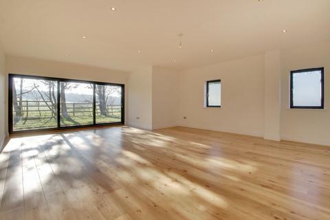 undefined, Worth Lane, Uckfield TN22