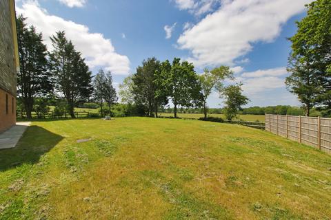 undefined, Worth Lane, Uckfield TN22