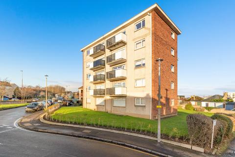undefined, 204/13 Telford Road, Edinburgh, EH4 2PL