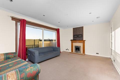 undefined, 204/13 Telford Road, Edinburgh, EH4 2PL