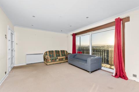 undefined, 204/13 Telford Road, Edinburgh, EH4 2PL