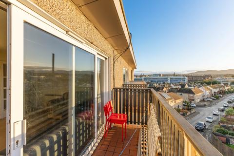 undefined, 204/13 Telford Road, Edinburgh, EH4 2PL