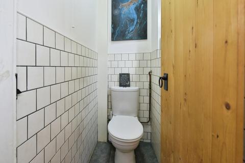 undefined, Gloucester Road, Derbyshire S41
