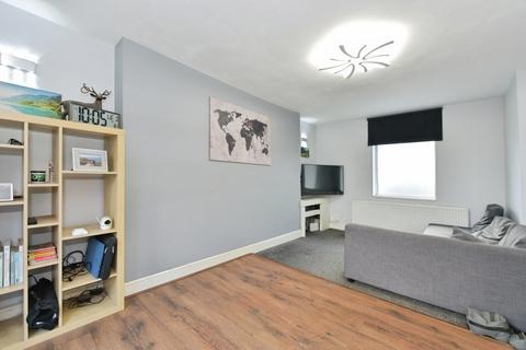 undefined, Gloucester Road, Derbyshire S41