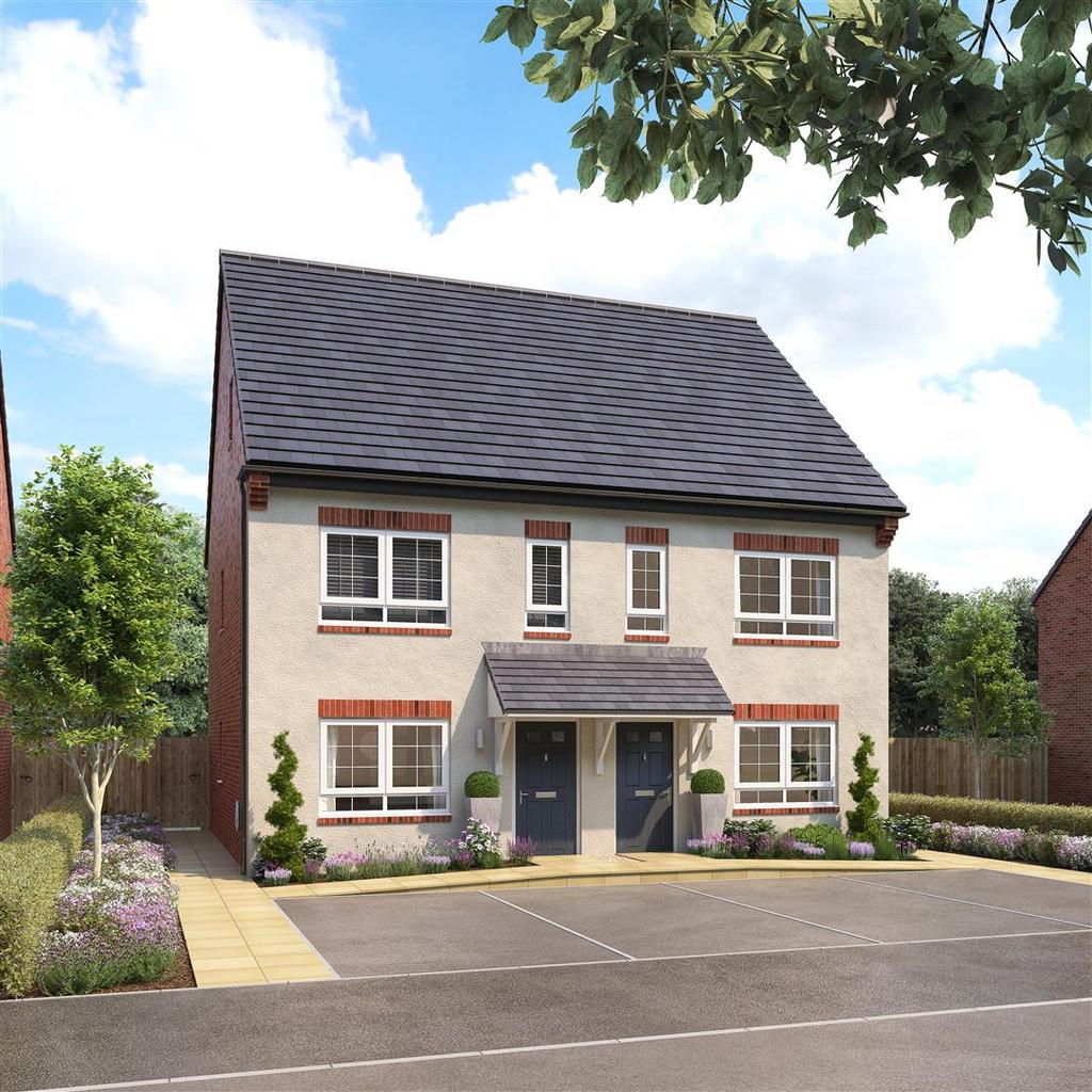 Grassington (render &amp; brick).01 low.jpg
