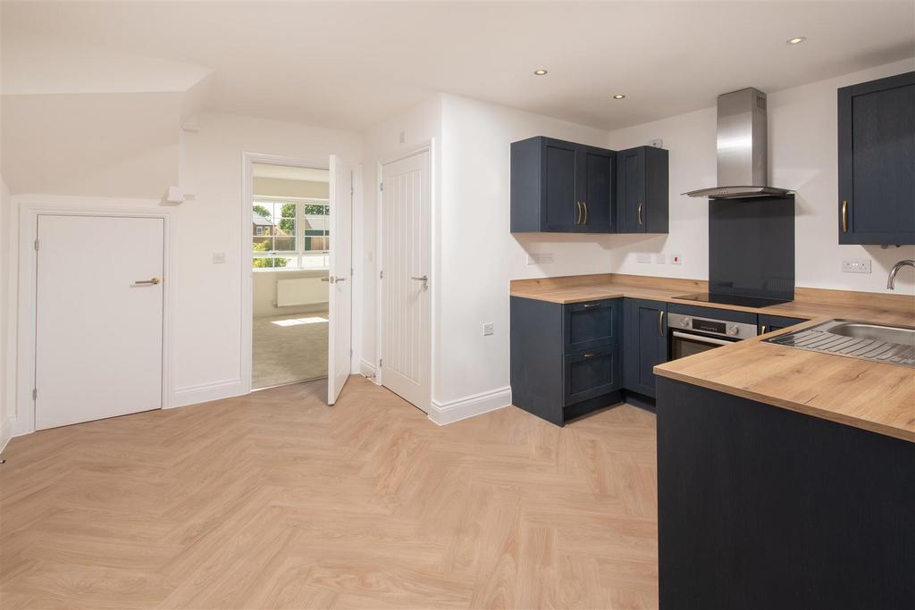 005 Newett Parsons Green  Plot22 Kitchen.jpg