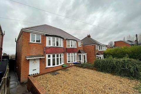 undefined, Jayshaw Avenue, Birmingham B43