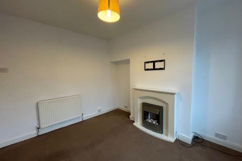 undefined, Jayshaw Avenue, Birmingham B43