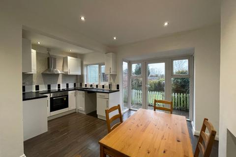 undefined, Jayshaw Avenue, Birmingham B43