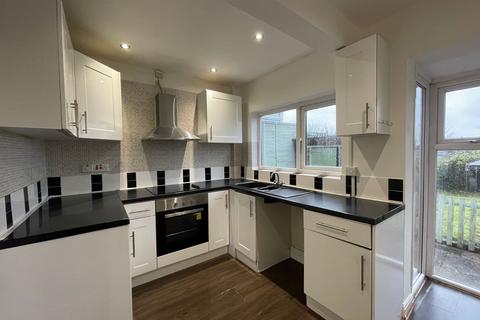undefined, Jayshaw Avenue, Birmingham B43