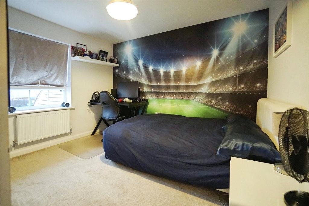 Picture 12
