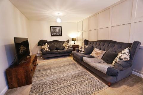 undefined, Alfred Belshaw Road, Leicestershire LE7