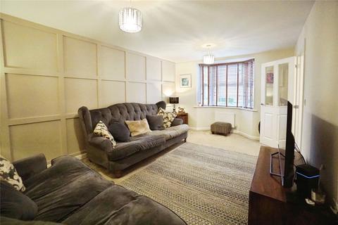undefined, Alfred Belshaw Road, Leicestershire LE7