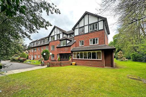 undefined, Brooklands Road, Sale