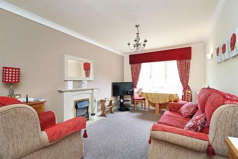 undefined, Brooklands Road, Sale