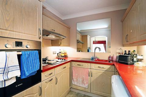 undefined, Brooklands Road, Sale