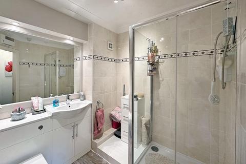 undefined, Brooklands Road, Sale