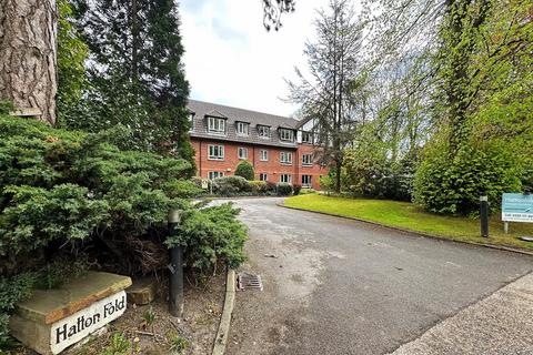 undefined, Brooklands Road, Sale
