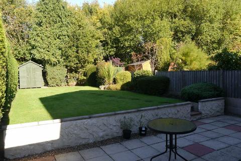 undefined, Mainwaring Drive, Wilmslow, Cheshire