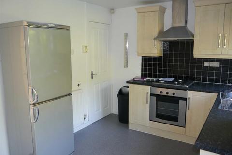 undefined, Mainwaring Drive, Wilmslow, Cheshire
