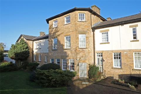 undefined, Mowbray Grange, South End, Bedale, North Yorkshire, DL8