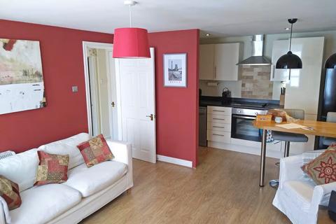 undefined, Mowbray Grange, South End, Bedale, North Yorkshire, DL8