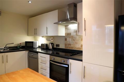 undefined, Mowbray Grange, South End, Bedale, North Yorkshire, DL8
