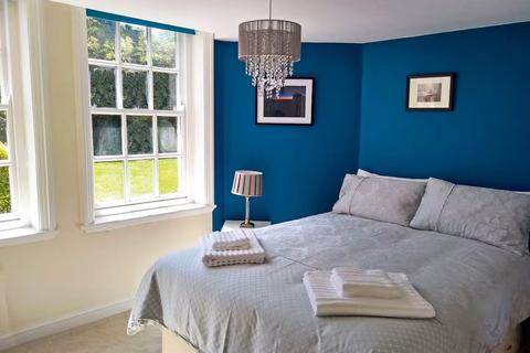 undefined, Mowbray Grange, South End, Bedale, North Yorkshire, DL8