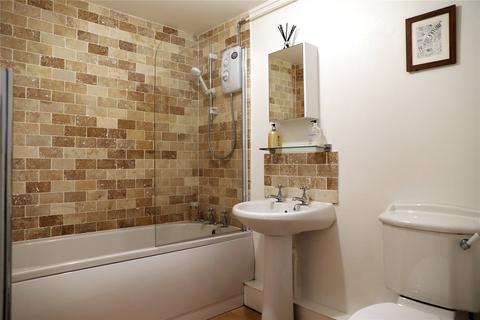 undefined, Mowbray Grange, South End, Bedale, North Yorkshire, DL8