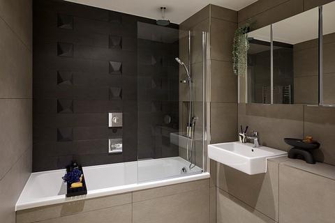 2 bedroom apartment to rent, 27 Patcham Terrace, London SW8