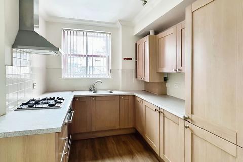 undefined, Shore House, Warsash SO31