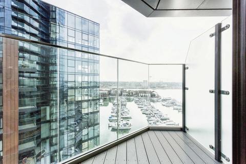 2 bedroom apartment for sale, The Moresby Tower, Southampton SO14