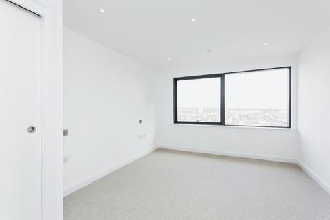 2 bedroom apartment for sale, The Moresby Tower, Southampton SO14