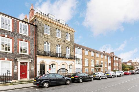 undefined, High Street, Portsmouth PO1