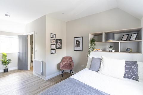 undefined, Thurmond Crescent, Winchester SO22