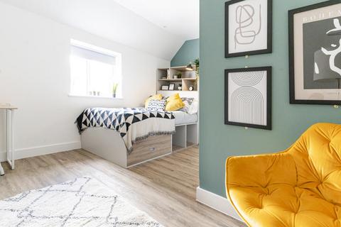 undefined, Thurmond Crescent, Winchester SO22