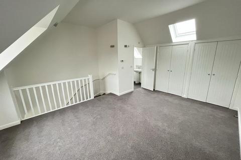 undefined, Stonyfield Road, Fareham PO15