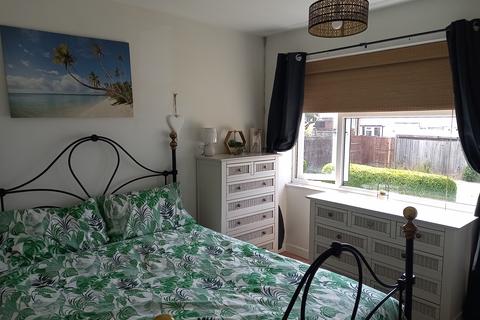undefined, Brighstone Close, Southampton SO16